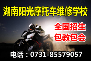 늾Sް֙C(j)SްXSް늹࣬ҺҕSް늄(dng)߾Sްࡢ늄(dng)܇(ch)Ħ܇(ch)SްW(wng)j(lu)I(yng)N(xio)Ӗ(xn)W(wng)վO(sh)Ӌ(j)Ӗ(xn)ԌӖ(xn)---ȫ(gu)